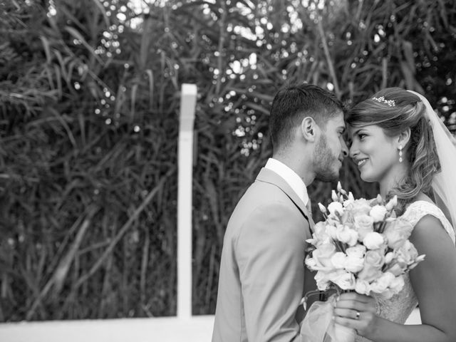 O casamento de Victor e Amanda em Elvas, Elvas 71