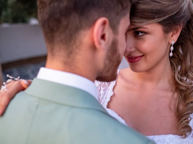 O casamento de Victor e Amanda em Elvas, Elvas 81