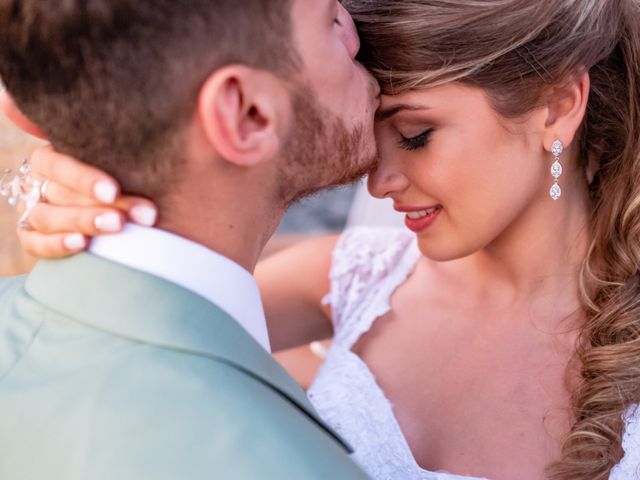 O casamento de Victor e Amanda em Elvas, Elvas 84