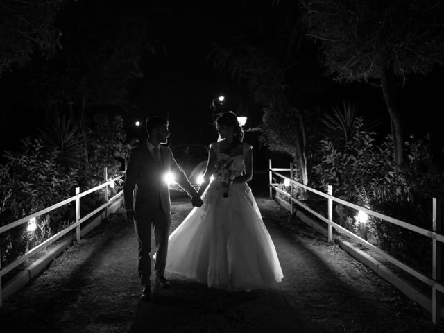 O casamento de Victor e Amanda em Elvas, Elvas 91