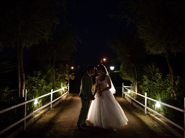 O casamento de Victor e Amanda em Elvas, Elvas 92