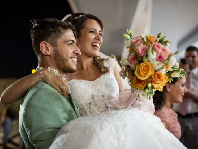 O casamento de Victor e Amanda em Elvas, Elvas 97