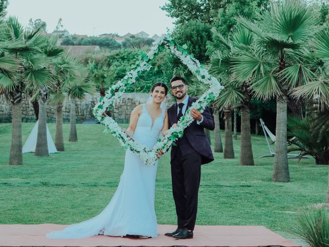 O casamento de Jorge e Bárbara em Porto, Porto (Concelho) 31