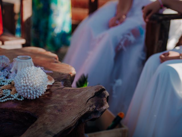 O casamento de Sabrina e Anita em Almada, Almada 28