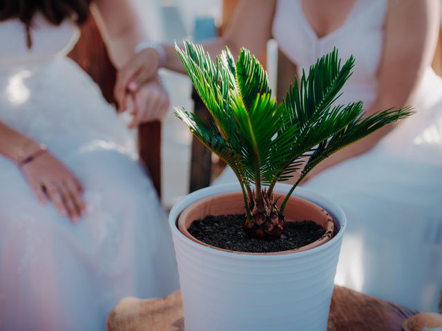 O casamento de Sabrina e Anita em Almada, Almada 32