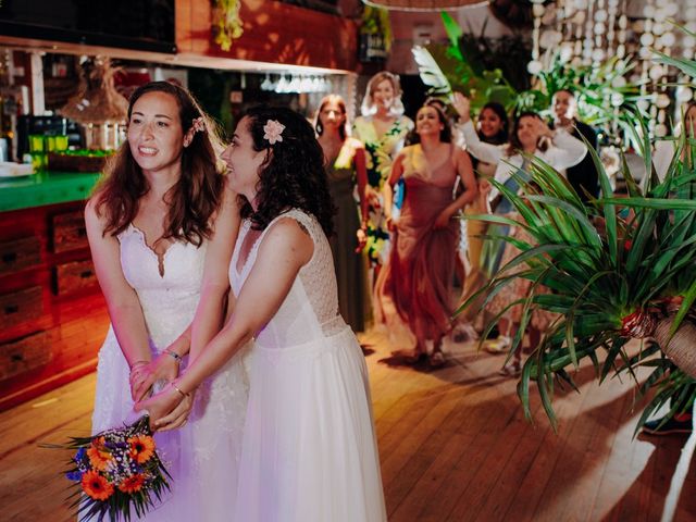 O casamento de Sabrina e Anita em Almada, Almada 66