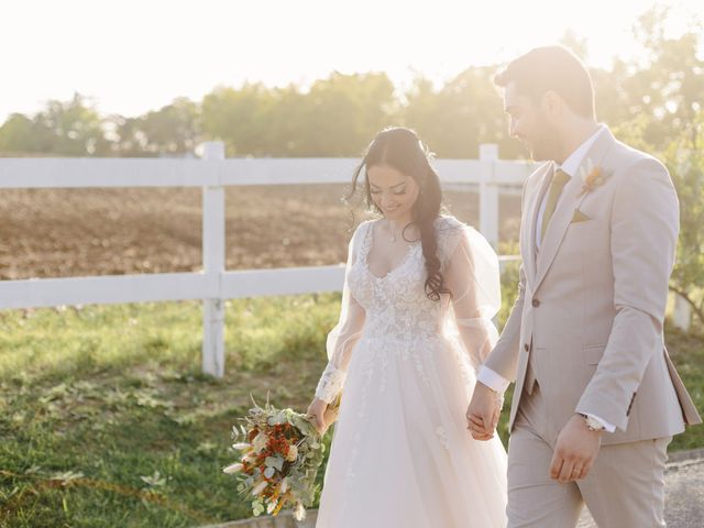 O casamento de Rafael e Nídia em Alenquer, Alenquer 40