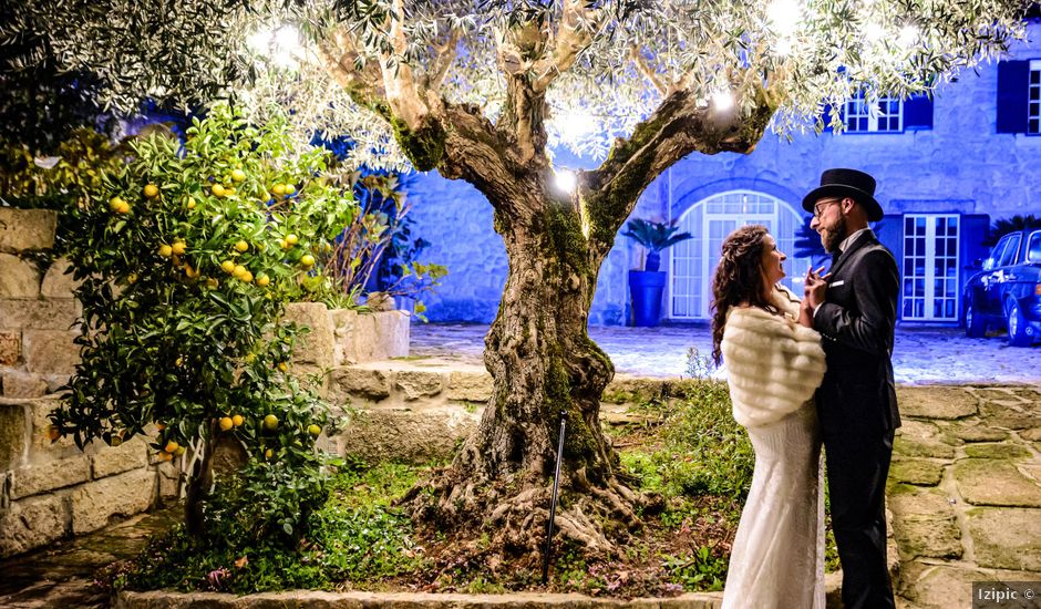 O casamento de Bruno e Susana em Vila Nova de Gaia, Vila Nova de Gaia