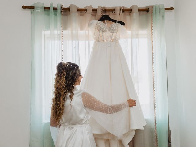 O casamento de Paulo e Joana em Oliveira do Bairro, Oliveira do Bairro 32