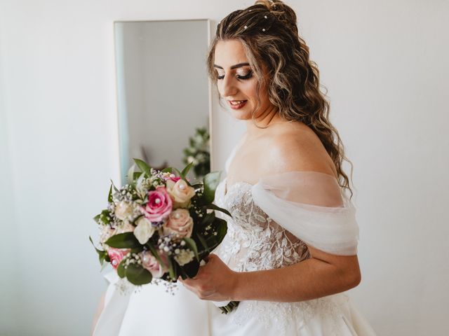 O casamento de Paulo e Joana em Oliveira do Bairro, Oliveira do Bairro 44