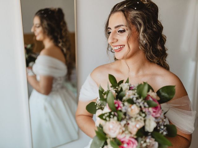 O casamento de Paulo e Joana em Oliveira do Bairro, Oliveira do Bairro 45