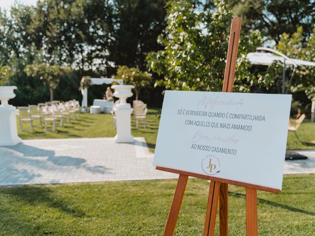 O casamento de Paulo e Joana em Oliveira do Bairro, Oliveira do Bairro 47