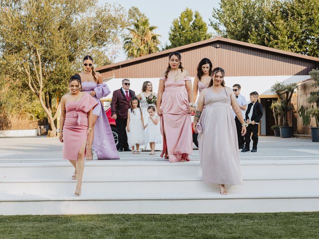 O casamento de Paulo e Joana em Oliveira do Bairro, Oliveira do Bairro 56