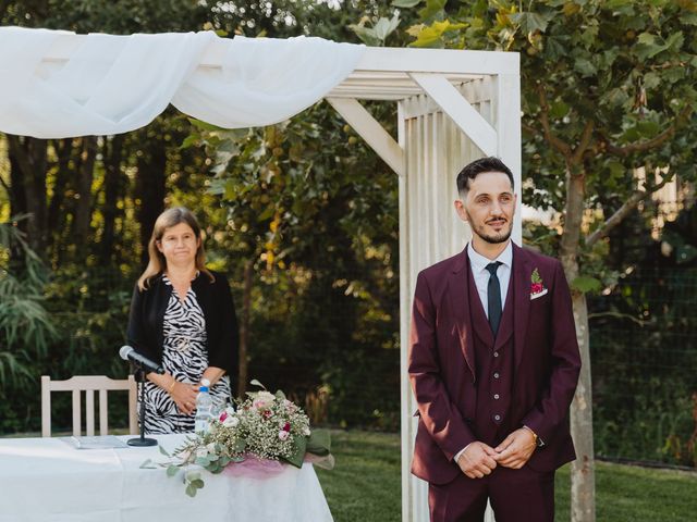 O casamento de Paulo e Joana em Oliveira do Bairro, Oliveira do Bairro 57