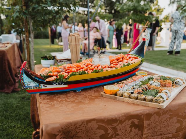 O casamento de Paulo e Joana em Oliveira do Bairro, Oliveira do Bairro 69