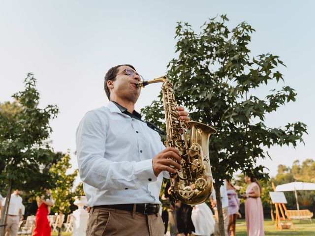 O casamento de Paulo e Joana em Oliveira do Bairro, Oliveira do Bairro 70