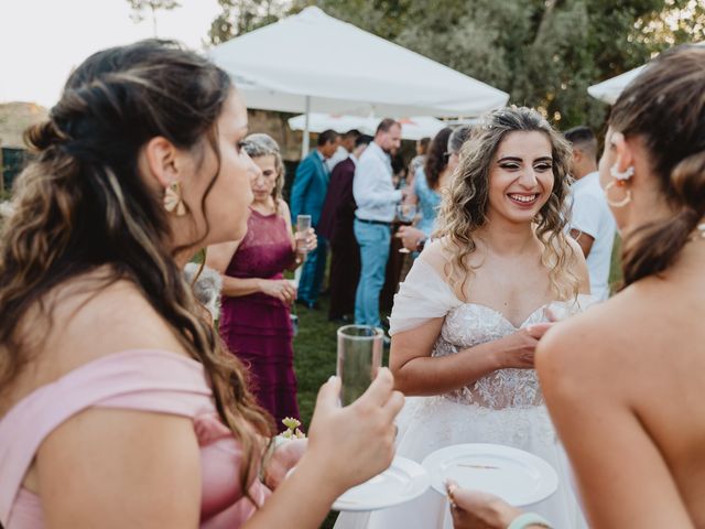 O casamento de Paulo e Joana em Oliveira do Bairro, Oliveira do Bairro 71