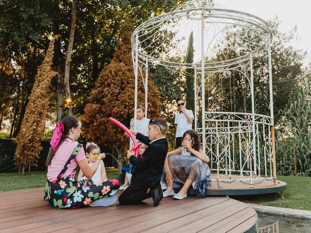 O casamento de Paulo e Joana em Oliveira do Bairro, Oliveira do Bairro 73