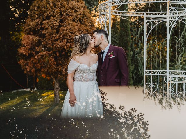 O casamento de Paulo e Joana em Oliveira do Bairro, Oliveira do Bairro 76