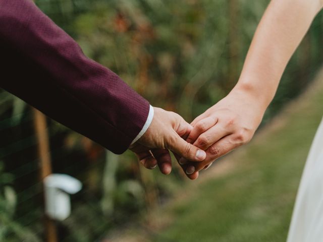 O casamento de Paulo e Joana em Oliveira do Bairro, Oliveira do Bairro 78