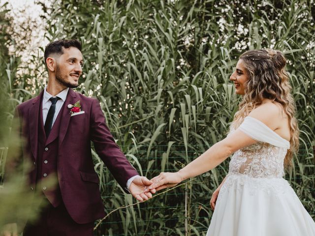 O casamento de Paulo e Joana em Oliveira do Bairro, Oliveira do Bairro 79