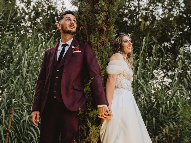 O casamento de Paulo e Joana em Oliveira do Bairro, Oliveira do Bairro 81