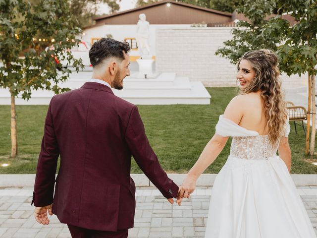 O casamento de Paulo e Joana em Oliveira do Bairro, Oliveira do Bairro 83