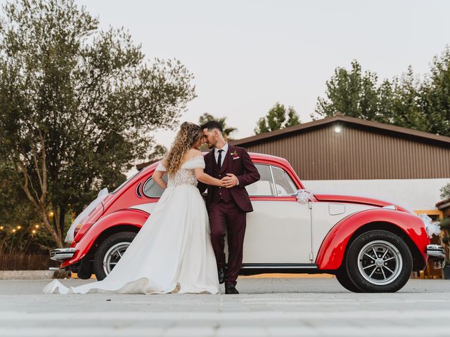 O casamento de Paulo e Joana em Oliveira do Bairro, Oliveira do Bairro 85