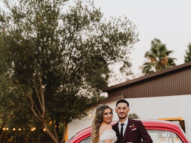 O casamento de Paulo e Joana em Oliveira do Bairro, Oliveira do Bairro 86