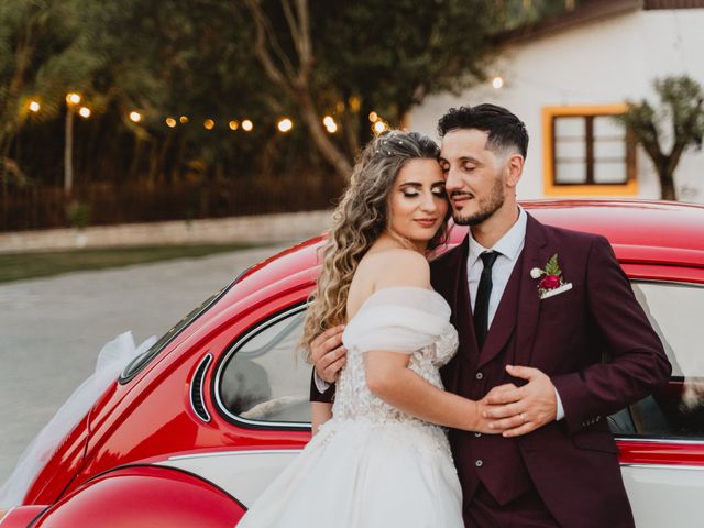 O casamento de Paulo e Joana em Oliveira do Bairro, Oliveira do Bairro 88