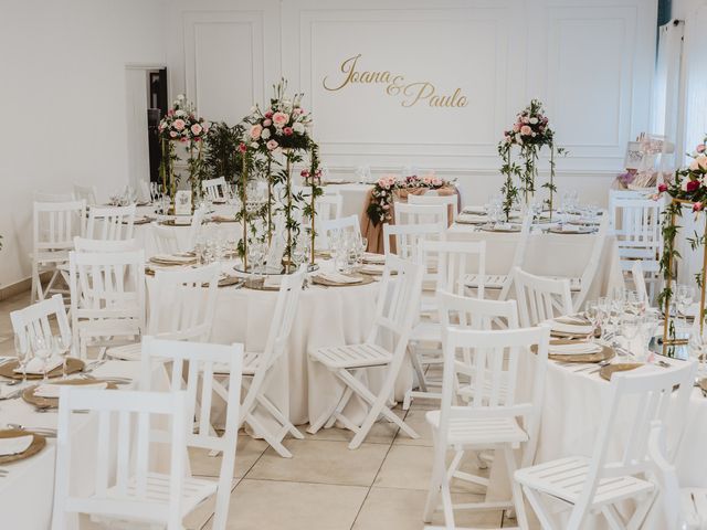 O casamento de Paulo e Joana em Oliveira do Bairro, Oliveira do Bairro 93