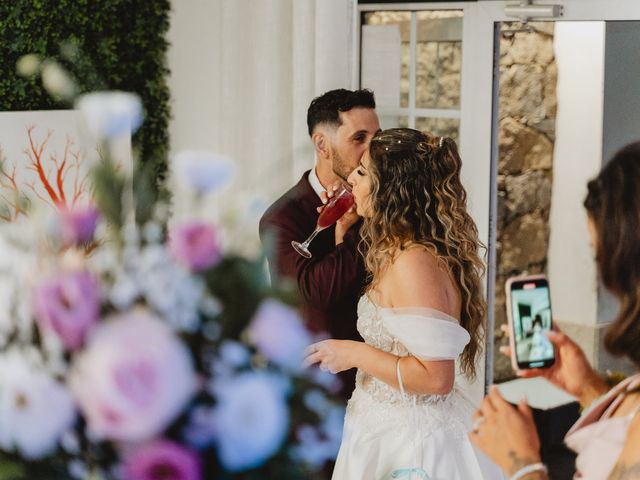 O casamento de Paulo e Joana em Oliveira do Bairro, Oliveira do Bairro 96