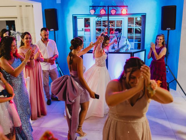 O casamento de Paulo e Joana em Oliveira do Bairro, Oliveira do Bairro 98