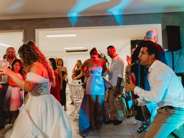 O casamento de Paulo e Joana em Oliveira do Bairro, Oliveira do Bairro 100