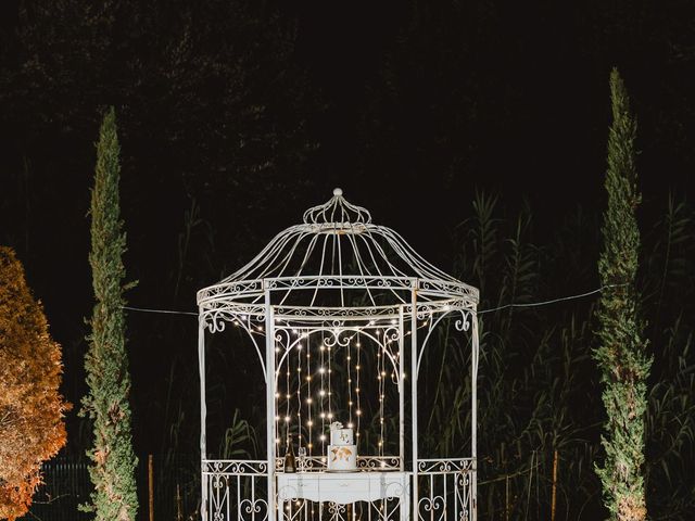 O casamento de Paulo e Joana em Oliveira do Bairro, Oliveira do Bairro 109