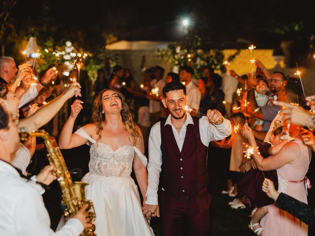 O casamento de Paulo e Joana em Oliveira do Bairro, Oliveira do Bairro 113