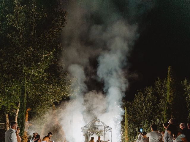 O casamento de Paulo e Joana em Oliveira do Bairro, Oliveira do Bairro 118