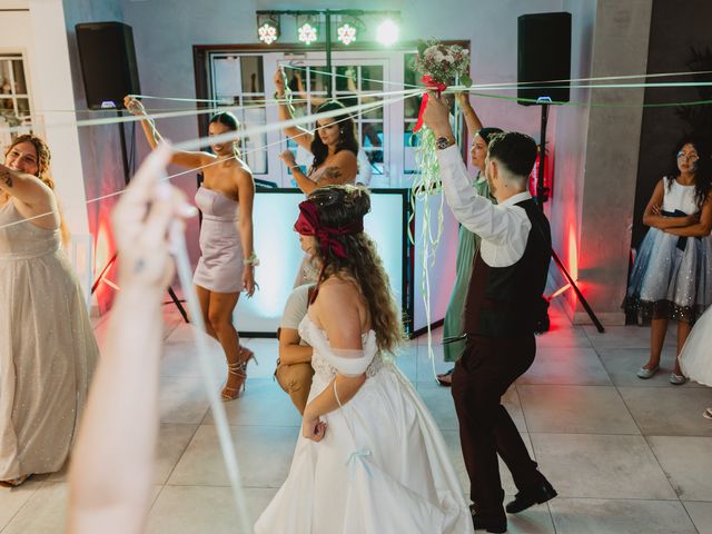 O casamento de Paulo e Joana em Oliveira do Bairro, Oliveira do Bairro 131