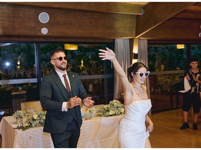 O casamento de Tiago e Micaela em Esmoriz, Ovar 6
