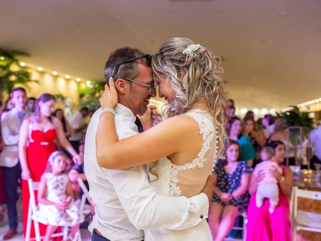 O casamento de Tiago e Raquel em Alcochete, Alcochete 62