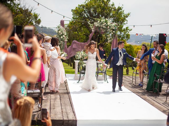 O casamento de Tiago e Bárbara em Porto, Porto (Concelho) 51