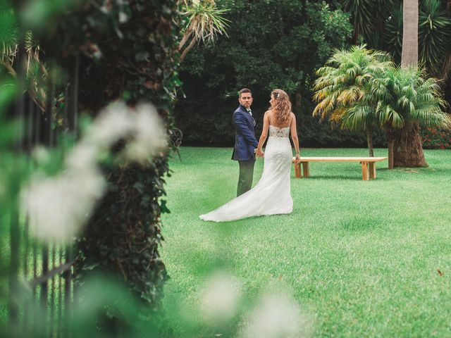 O casamento de Tiago e Bárbara em Porto, Porto (Concelho) 60