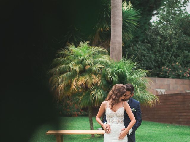 O casamento de Tiago e Bárbara em Porto, Porto (Concelho) 61