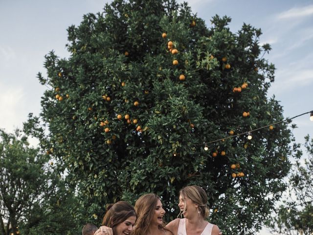 O casamento de Tiago e Bárbara em Porto, Porto (Concelho) 72