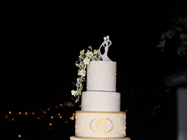 O casamento de Ricardo e Milla em Vialonga, Vila Franca de Xira 62