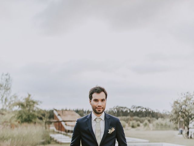 O casamento de Luís e Maria em Óbidos, Óbidos 88