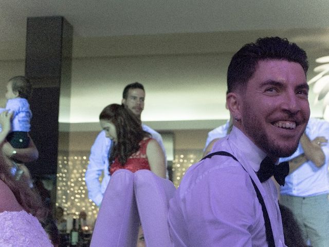 O casamento de André e Marta em Rio Tinto, Gondomar 12