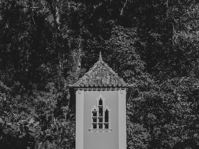 O casamento de Luís e Cátia em Cortes, Leiria (Concelho) 10