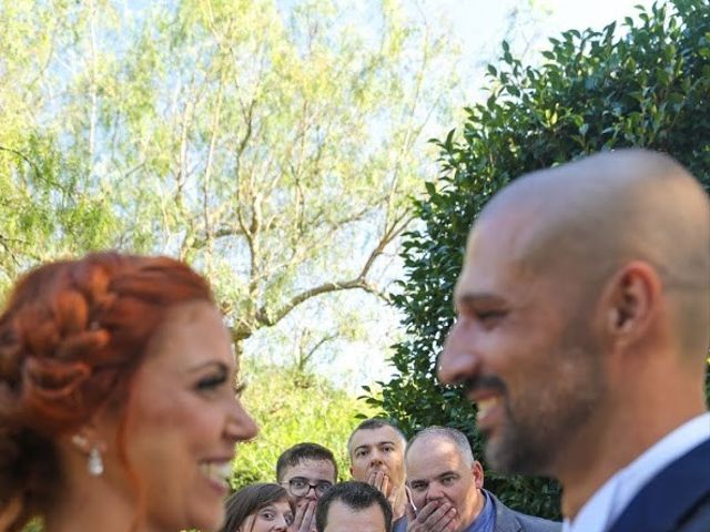 O casamento de Pedro e Andreia em Rio Tinto, Gondomar 2