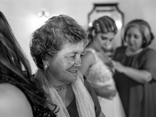 O casamento de Leo e Inês em Vialonga, Vila Franca de Xira 26